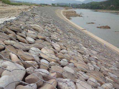 生態(tài)綠濱墊