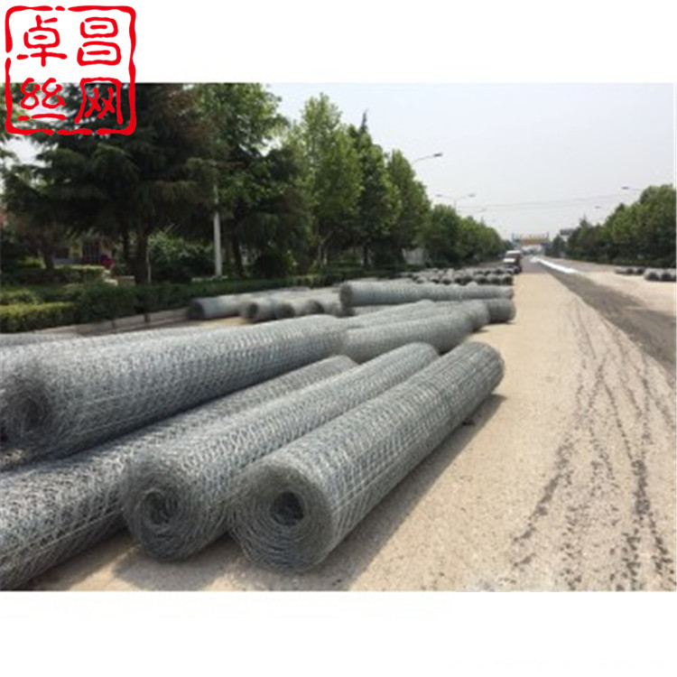 談?wù)劰仿访婕咏罹W(wǎng)安裝到路基上又能起到什么作用呢？