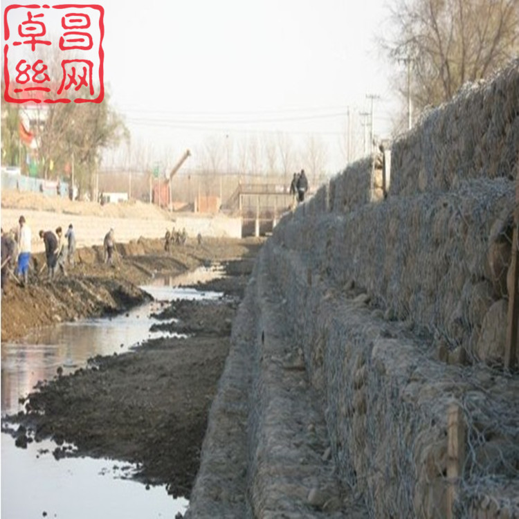 談?wù)勌岱婪篮槭\網(wǎng)質(zhì)量要求